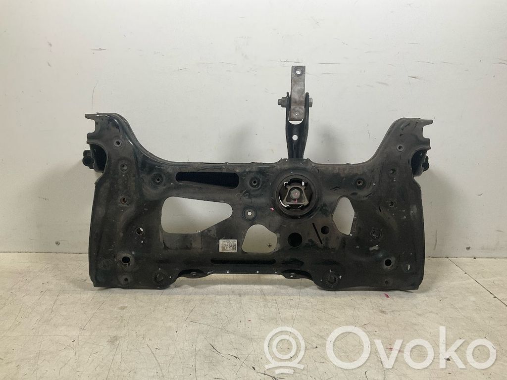 Volkswagen Touran II Front subframe 