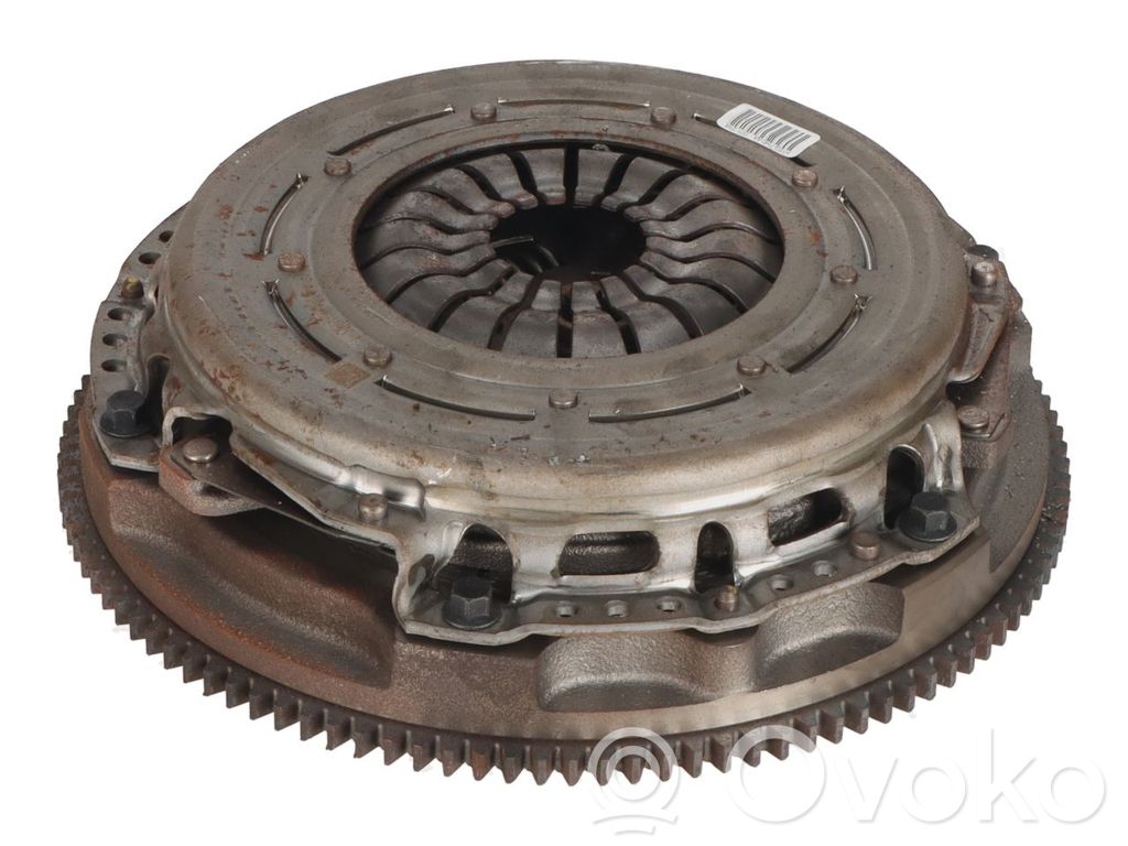 Disco del embrague   H1BG7540AA