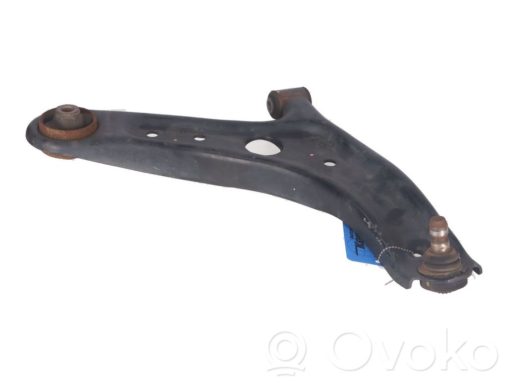 KIA Stonic Querlenker Achsschenkel vorne 