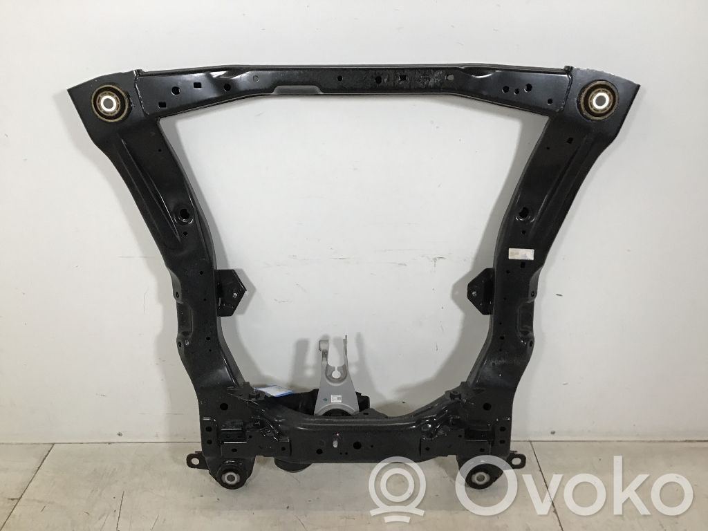 Opel Insignia B Front subframe 