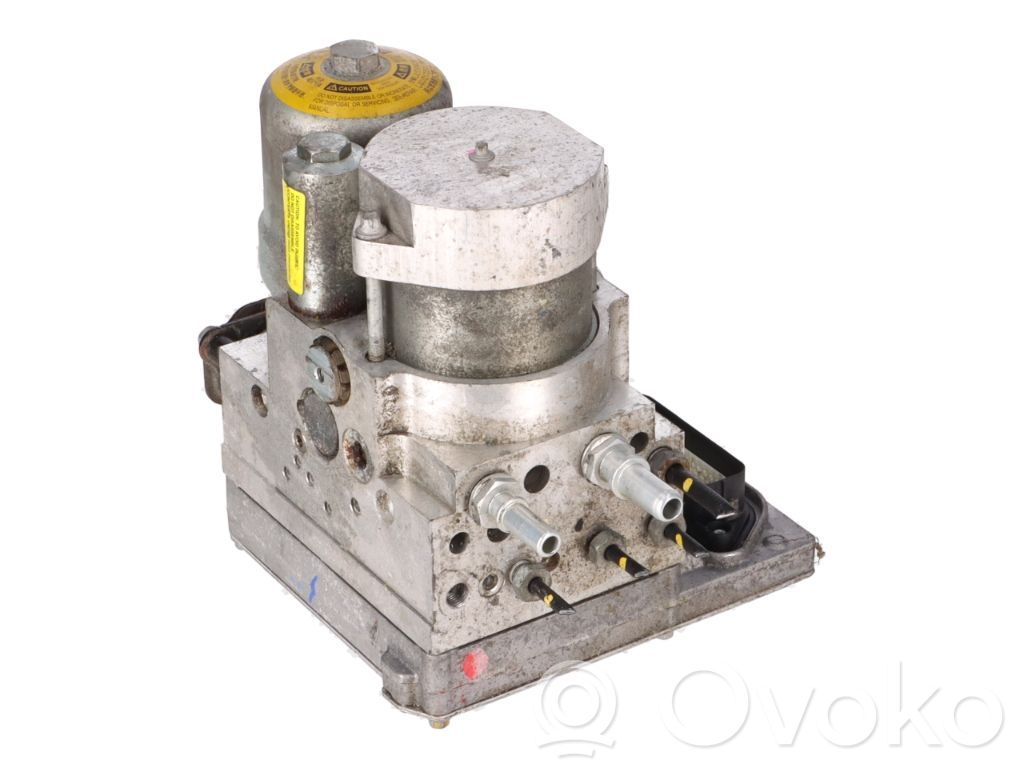 Bomba de ABS   42705806