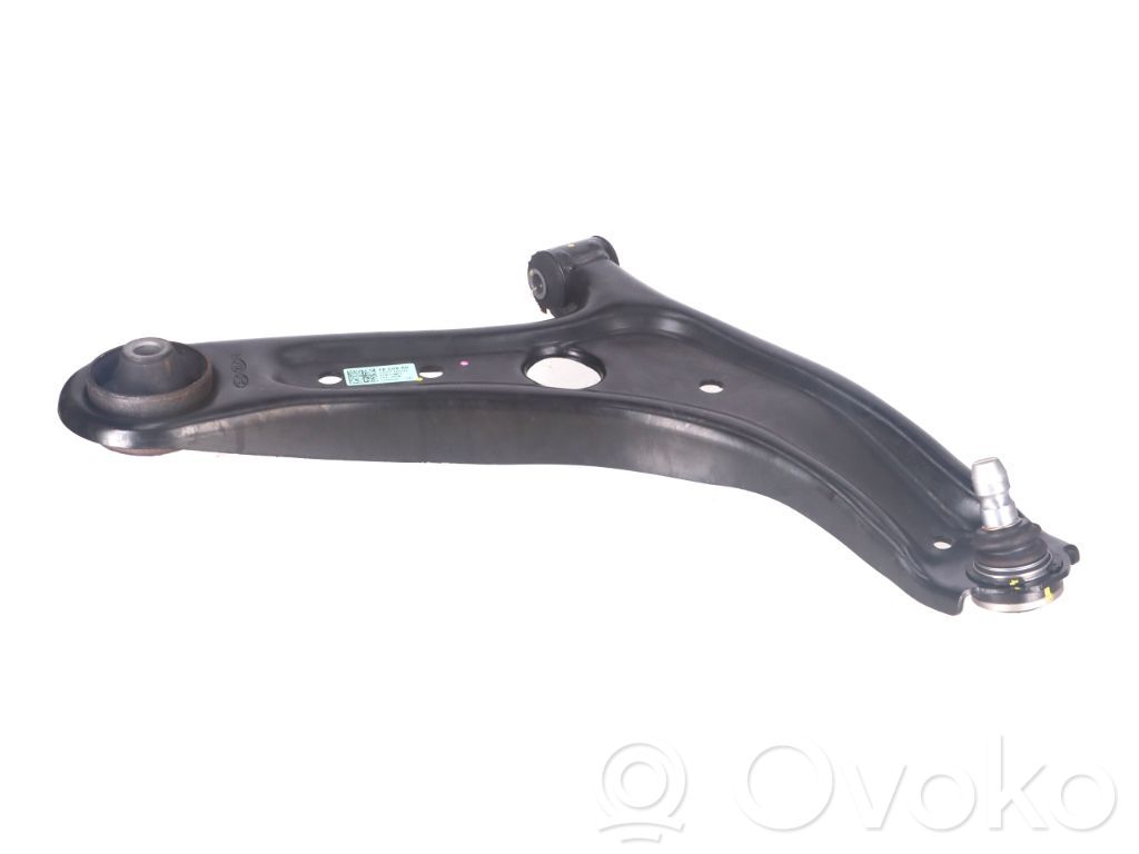 KIA Stonic Querlenker Achsschenkel vorne 
