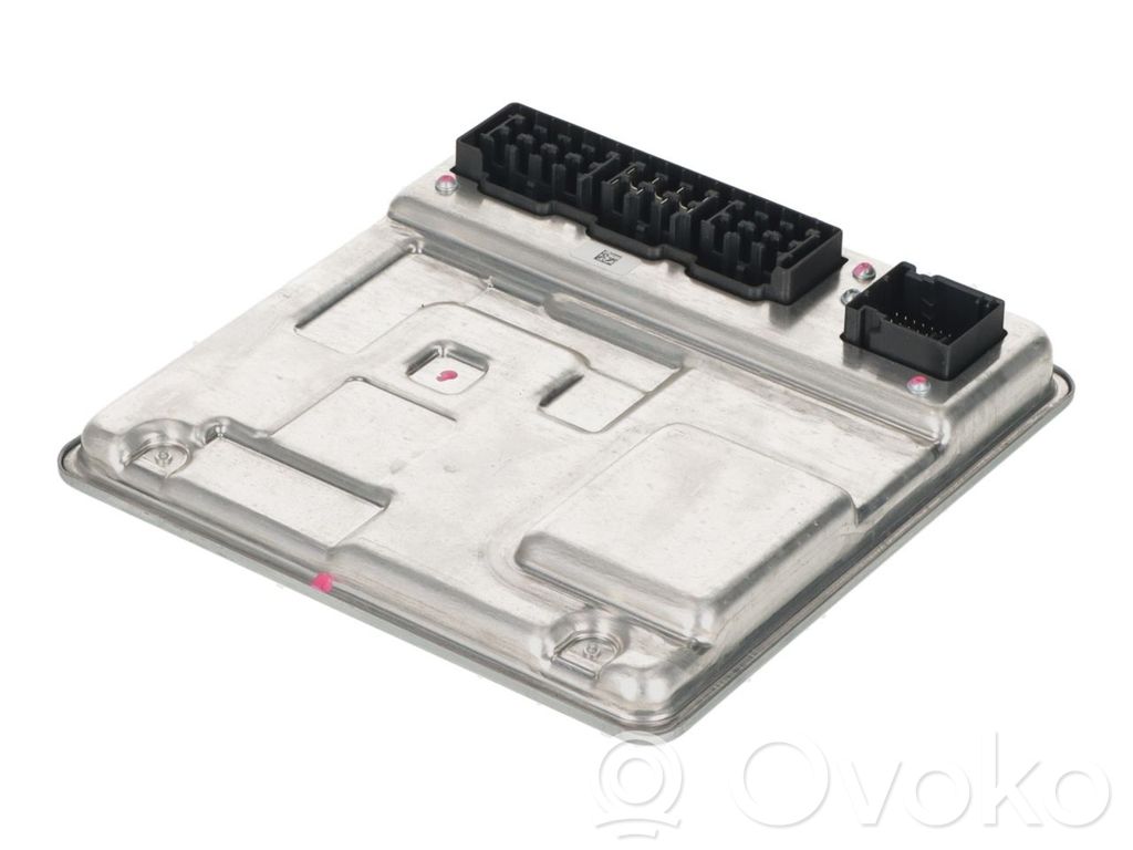 Módulo de control Gateway   10A035820E