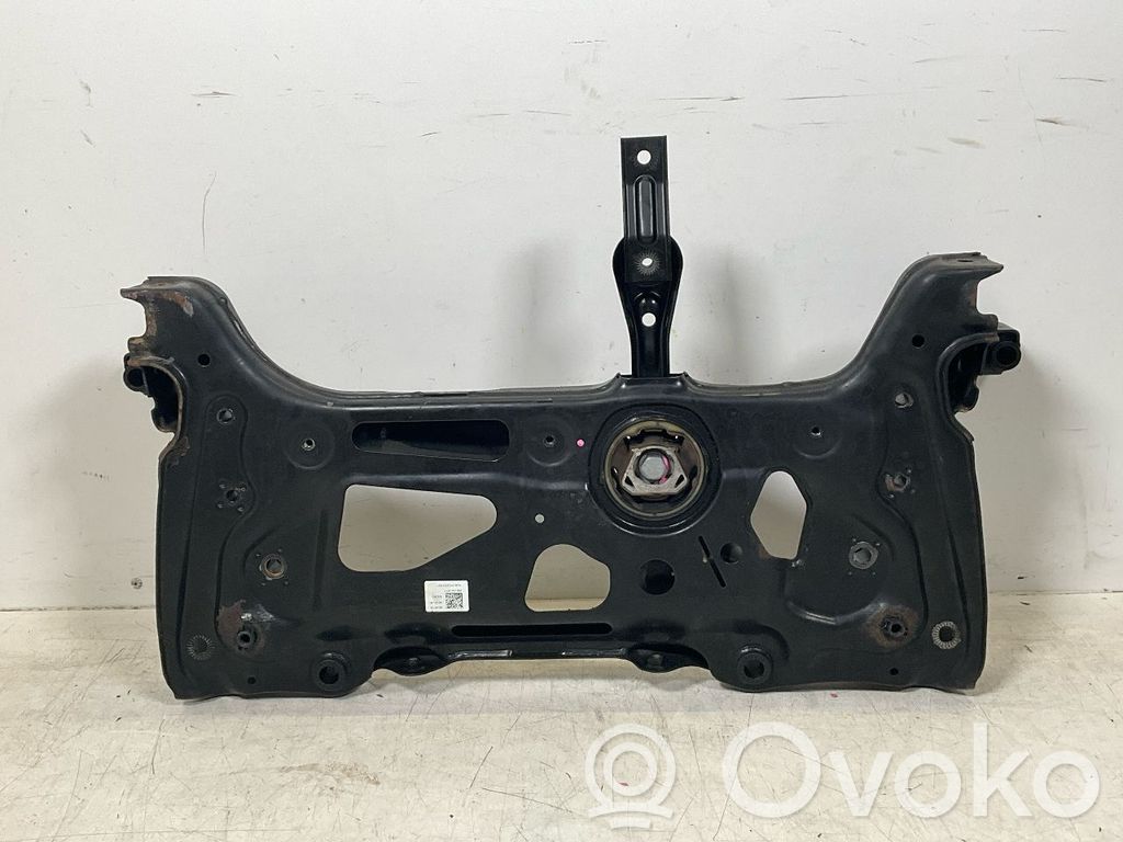 Audi A3 8Y Front subframe 