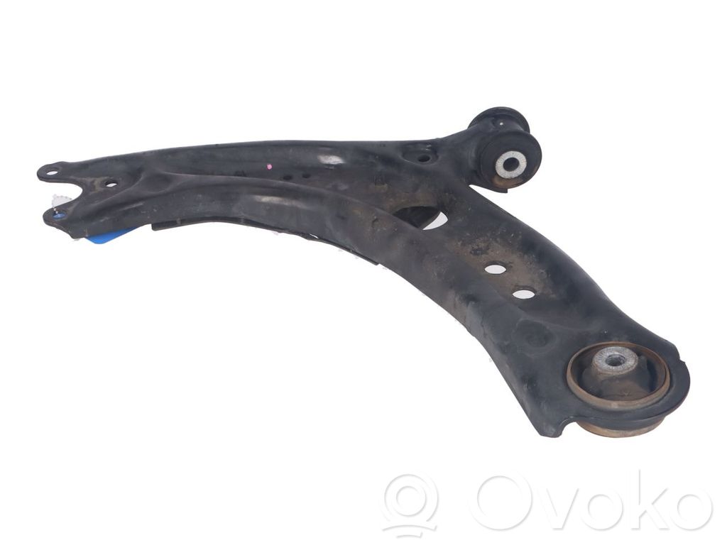 Skoda Octavia Mk4 Front lower control arm/wishbone 