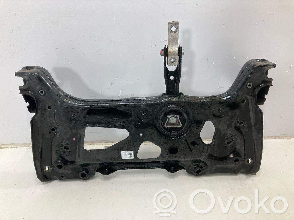 Volkswagen Touran II Front subframe 
