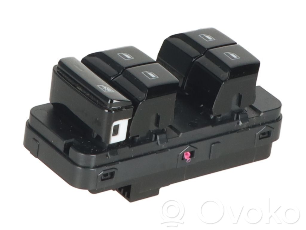 MG MG4 ev Electric window control switch 