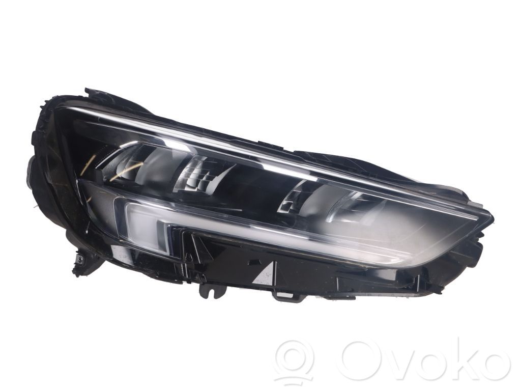 Opel Insignia B Scheinwerfer 