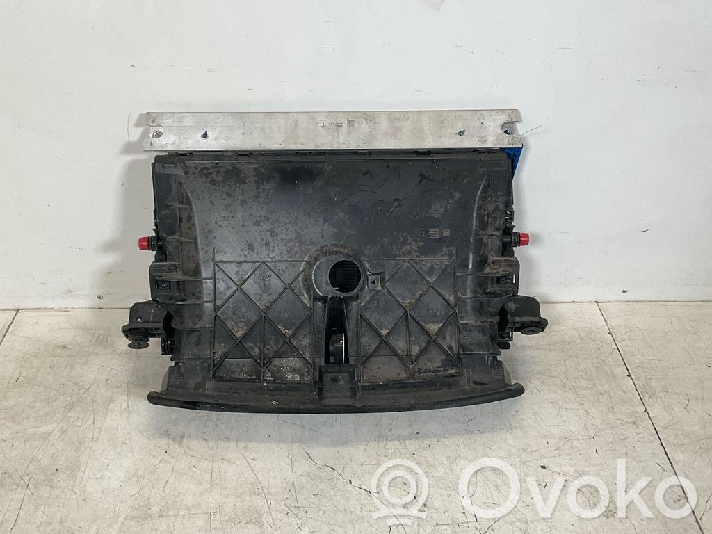 Tesla Model Y Radiator set 