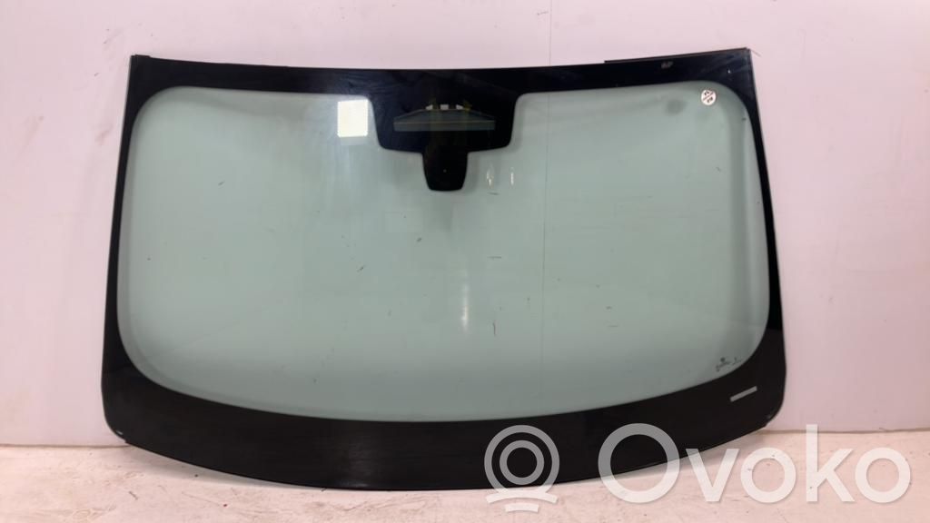 BMW X3 G01 Front windscreen/windshield window 