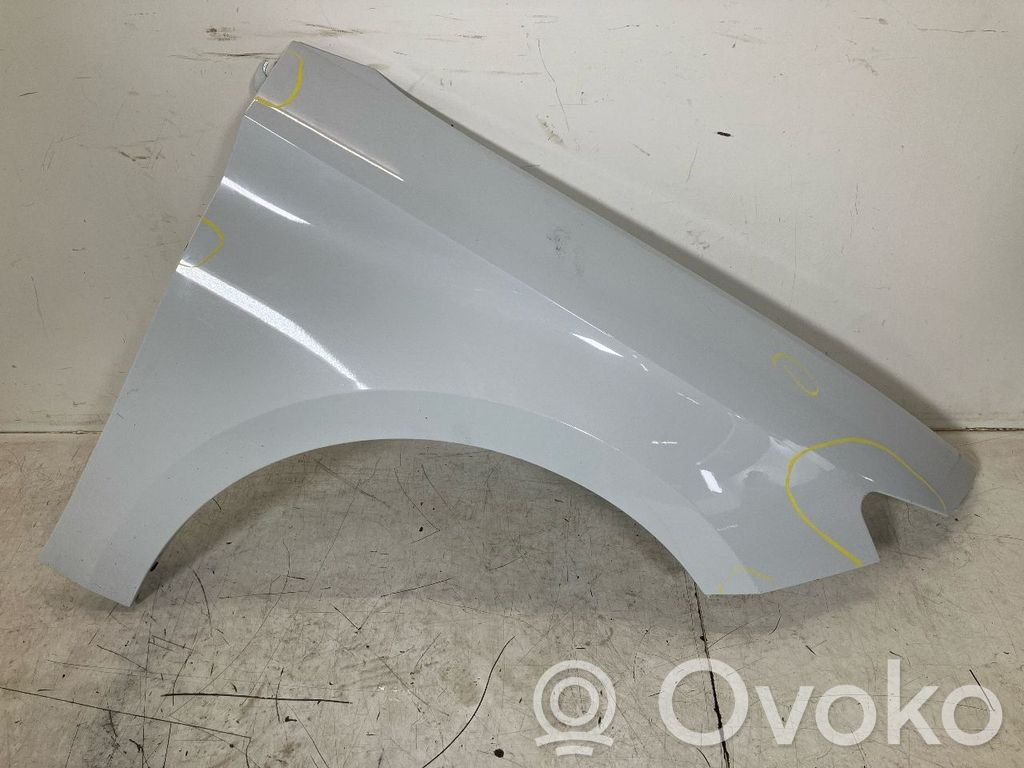 Seat Leon IV Sparnas 