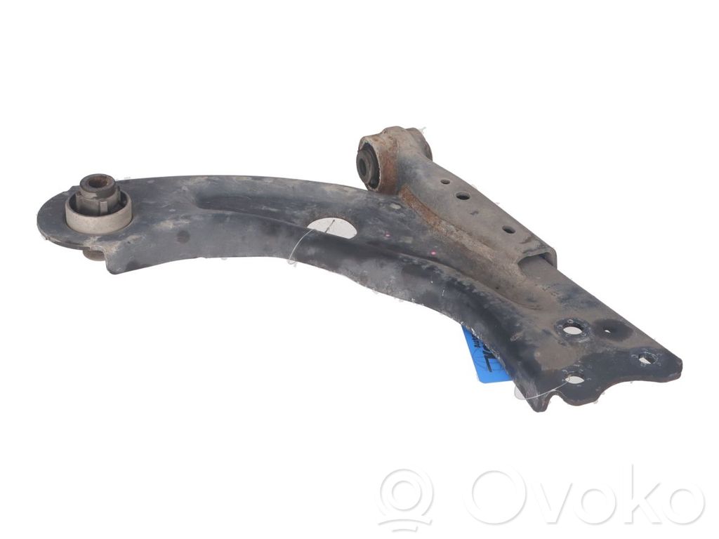 Peugeot 308 SW  Front lower control arm/wishbone 