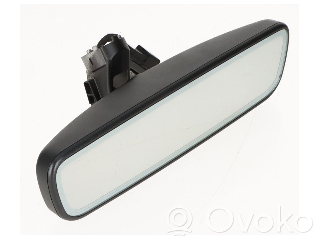 Espejo retrovisor (interior)   BCJH69220B