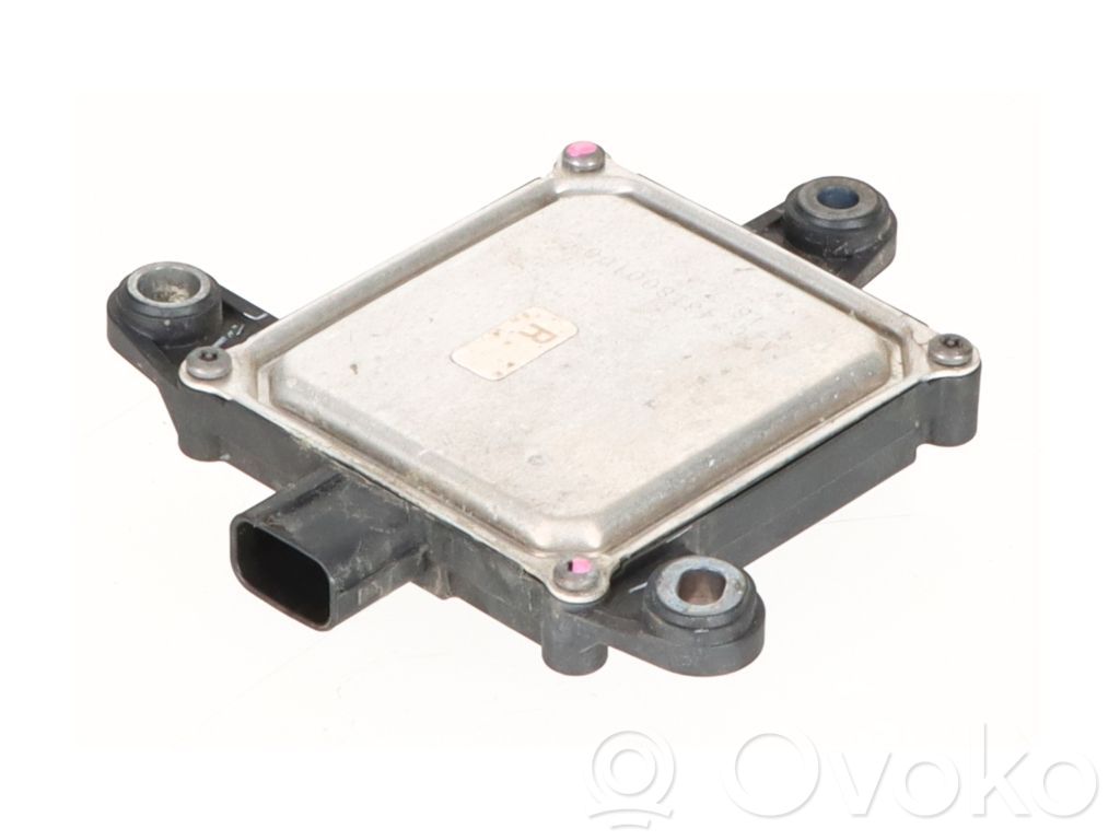 Blind spot module   B0J967Y30B