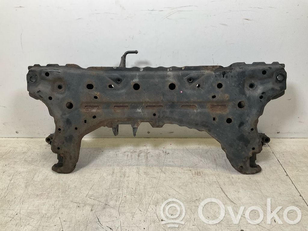 Ford Fiesta Front subframe 