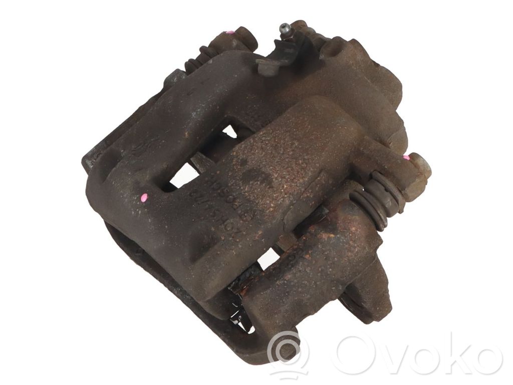 Opel Adam Front brake caliper 