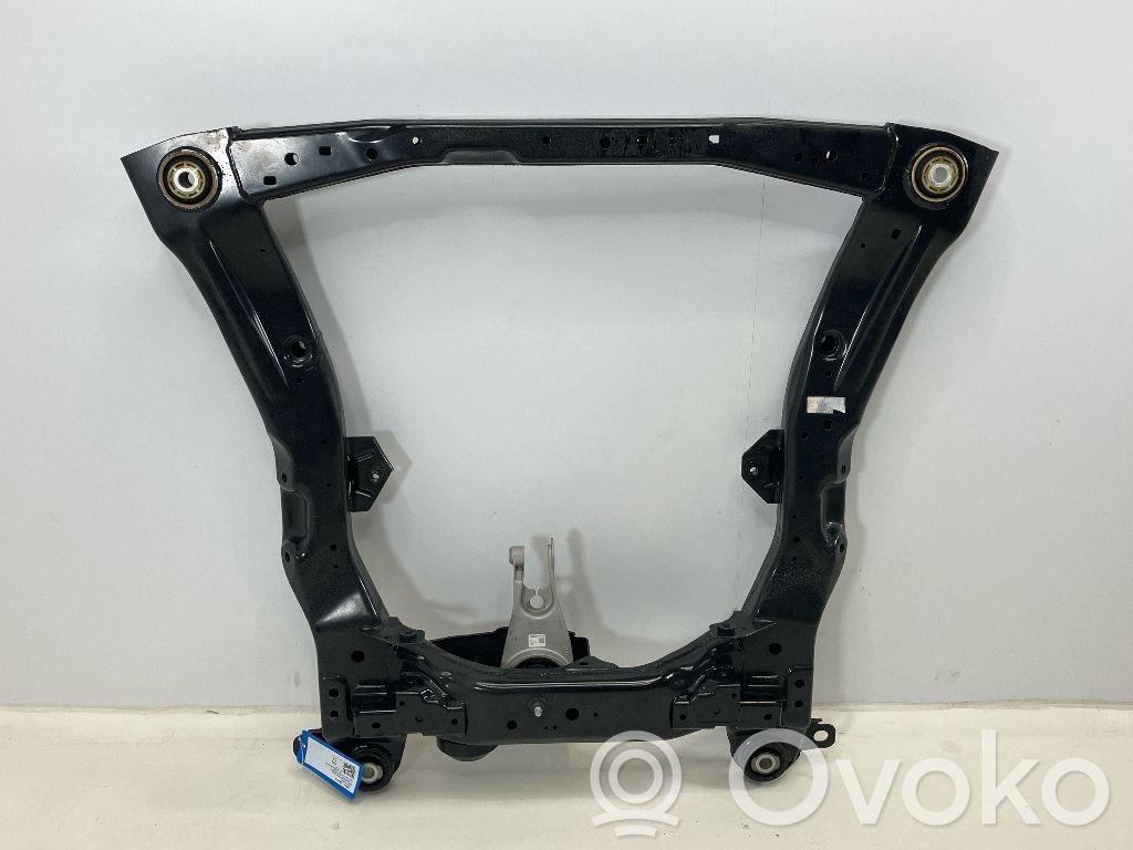 Opel Insignia B Front subframe 