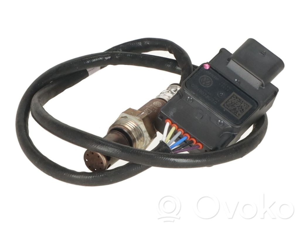 Lambda-anturi   05L907807AR