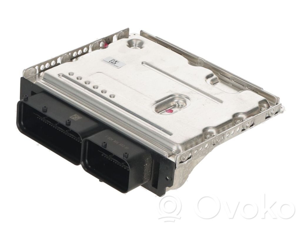 Sterownik / Moduł ECU   05E906013H