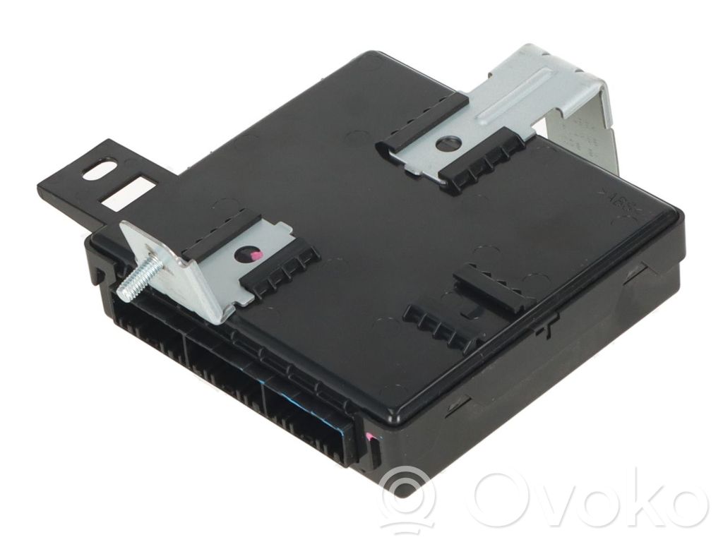 KIA Stonic Keyless (KESSY) go control unit/module 