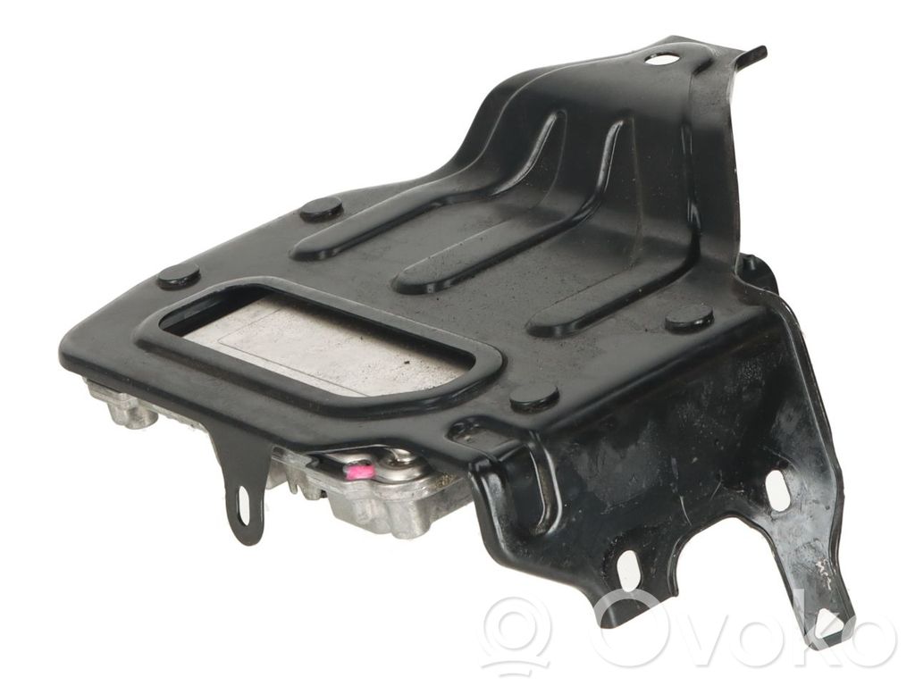 Engine control unit/module   3391074S00