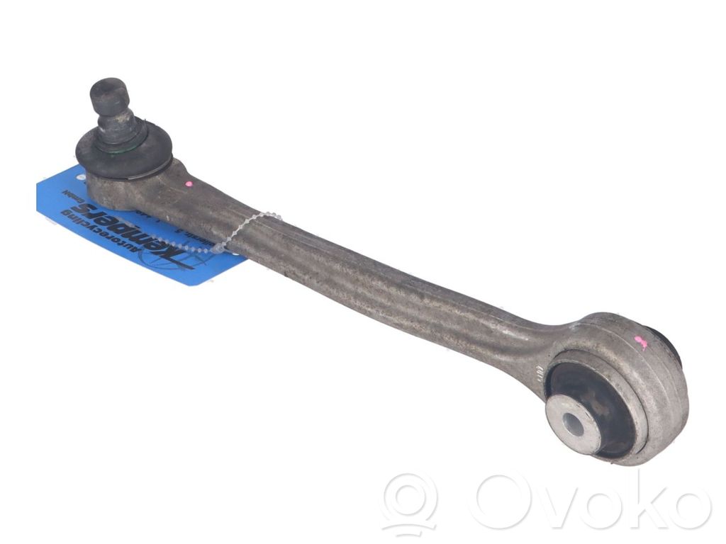 Audi A4 S4 B9 8W Front lower control arm/wishbone 