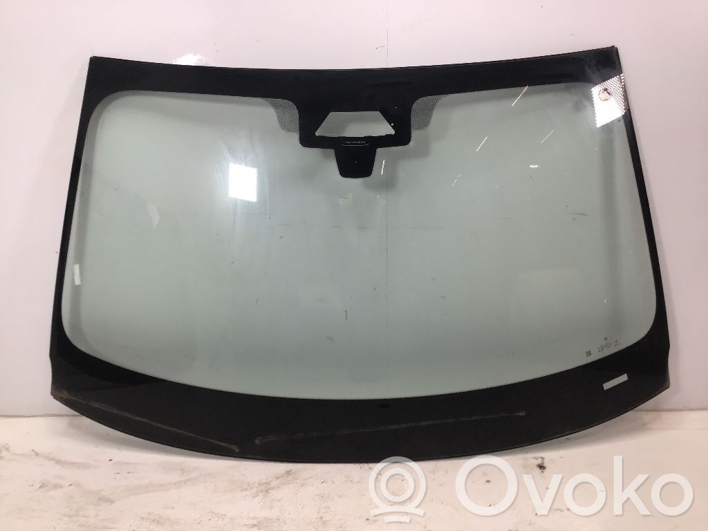 BMW X5 G05 Front windscreen/windshield window 