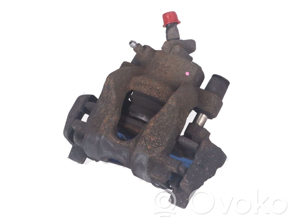 Etujarrusatula   410011040R