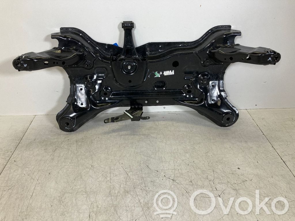 Ford Transit Front subframe 