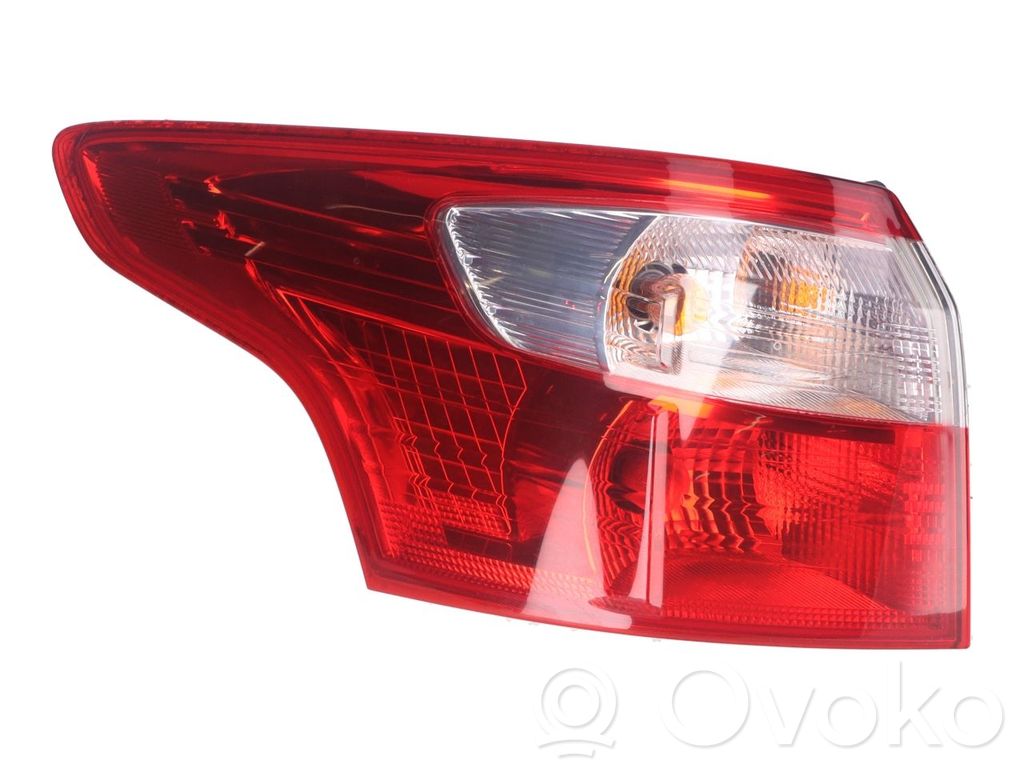 Takavalot   BM5113405GF