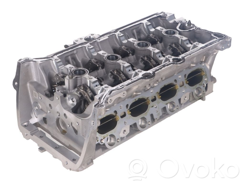 Volkswagen Arteon Galva 
