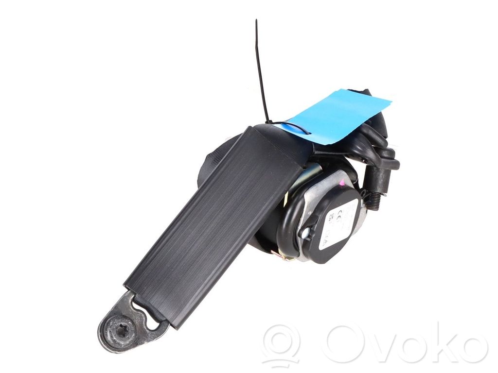 Cinturón delantero   BK31V61294EDW