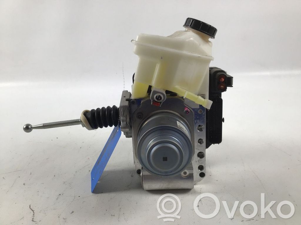 ABS bloks   4KE614100AB
