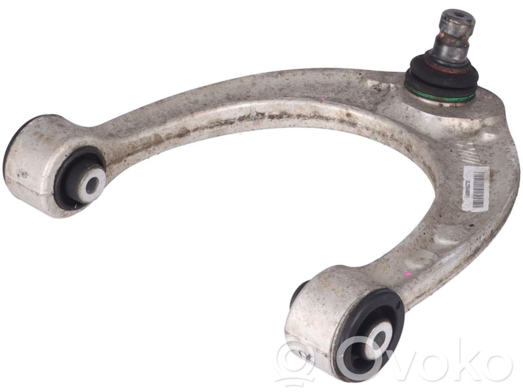 BMW M5 Front lower control arm/wishbone 