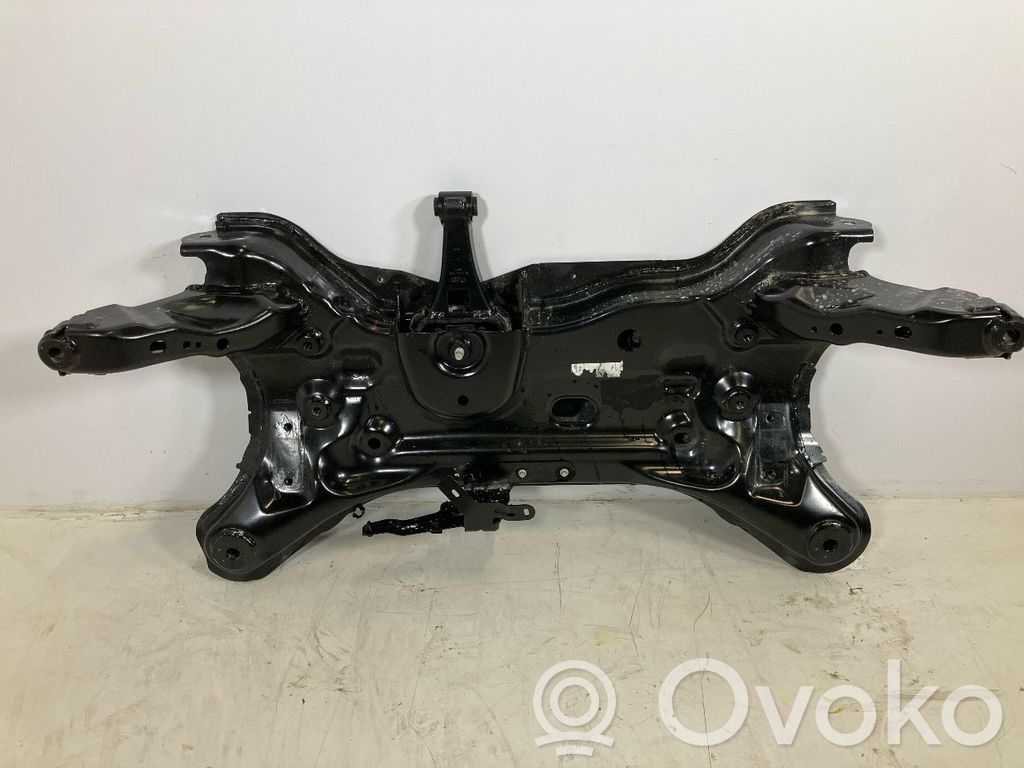 Ford Transit Front subframe 
