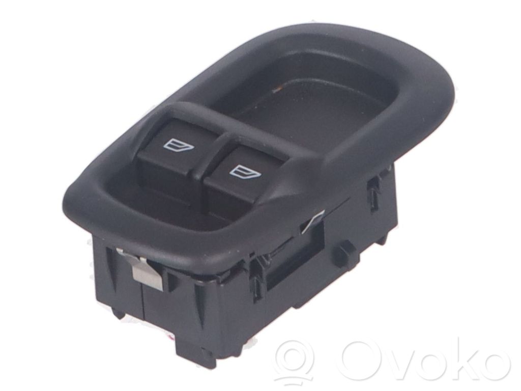 Ford Transit Electric window control switch 