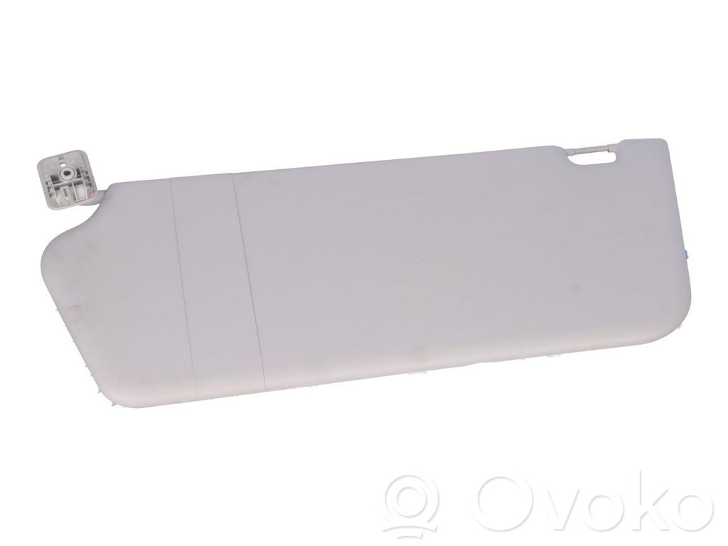 Ford Transit Sun visor 