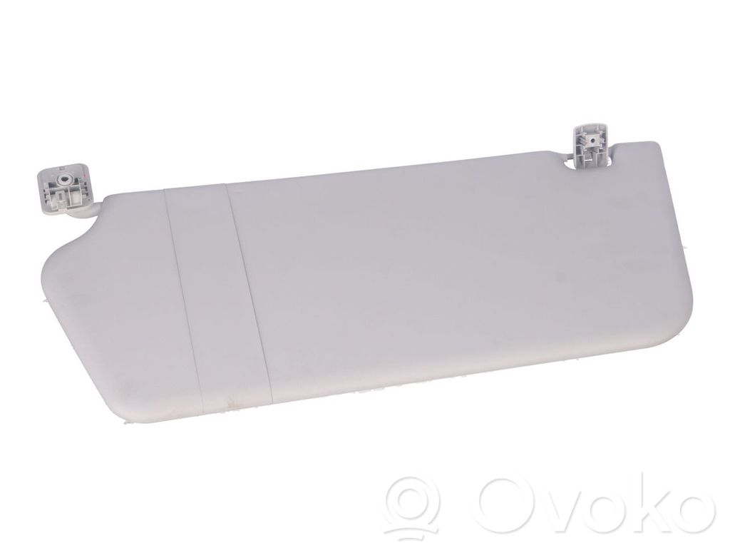 Visera parasol   BK31V04123A