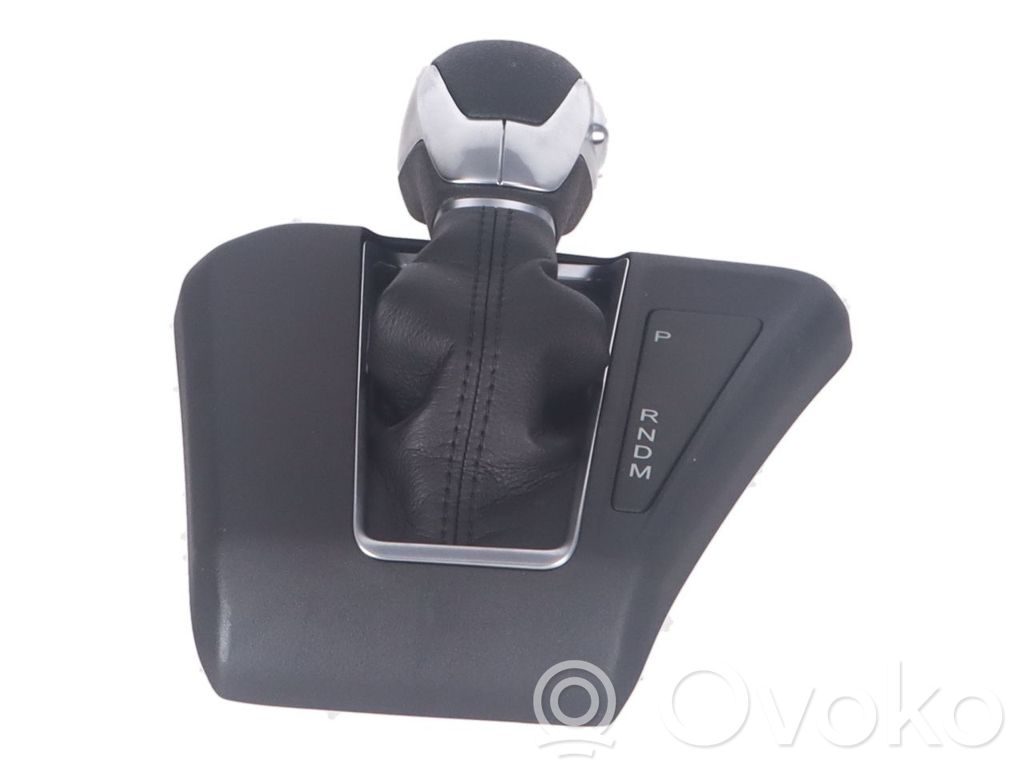 Selector caja de cambios   2553320