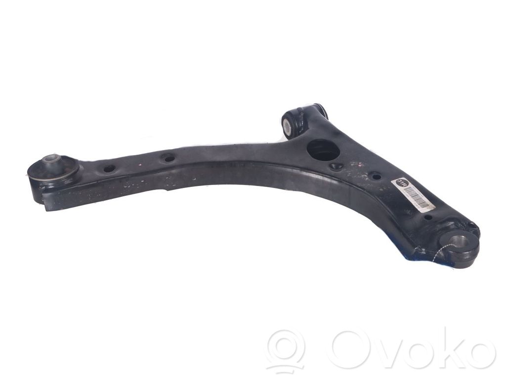 Ford Transit Querlenker Achsschenkel vorne 