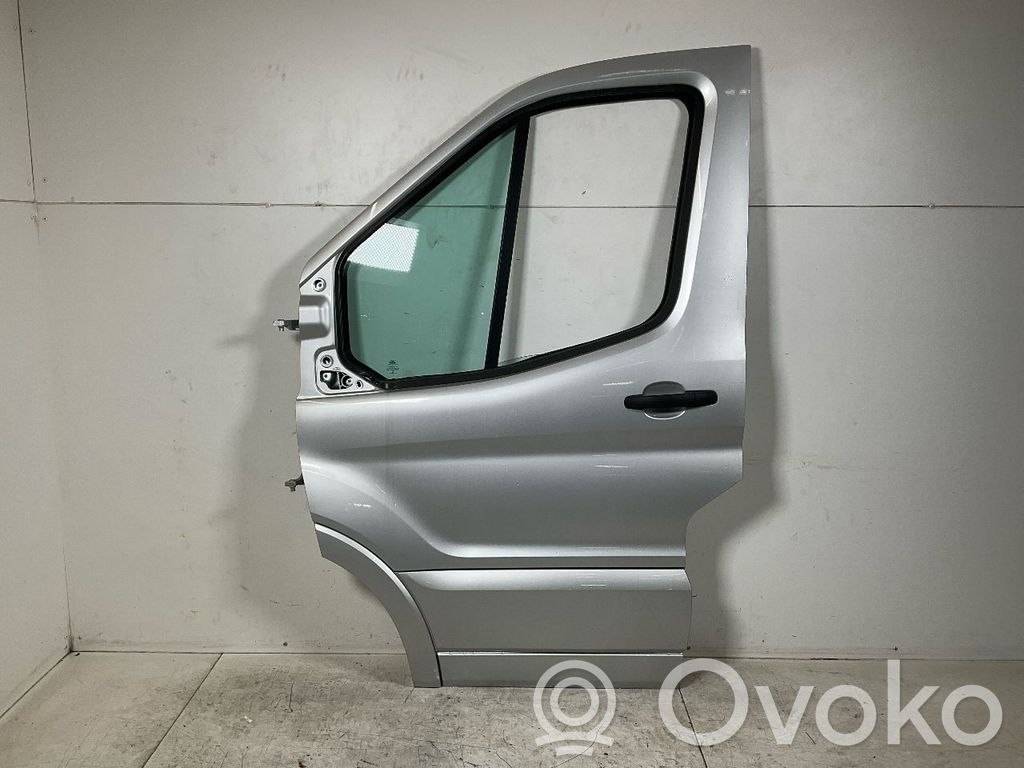 Ford Transit Puerta delantera 