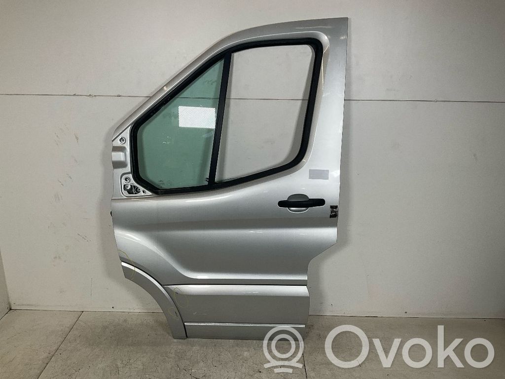 Ford Transit Puerta delantera 