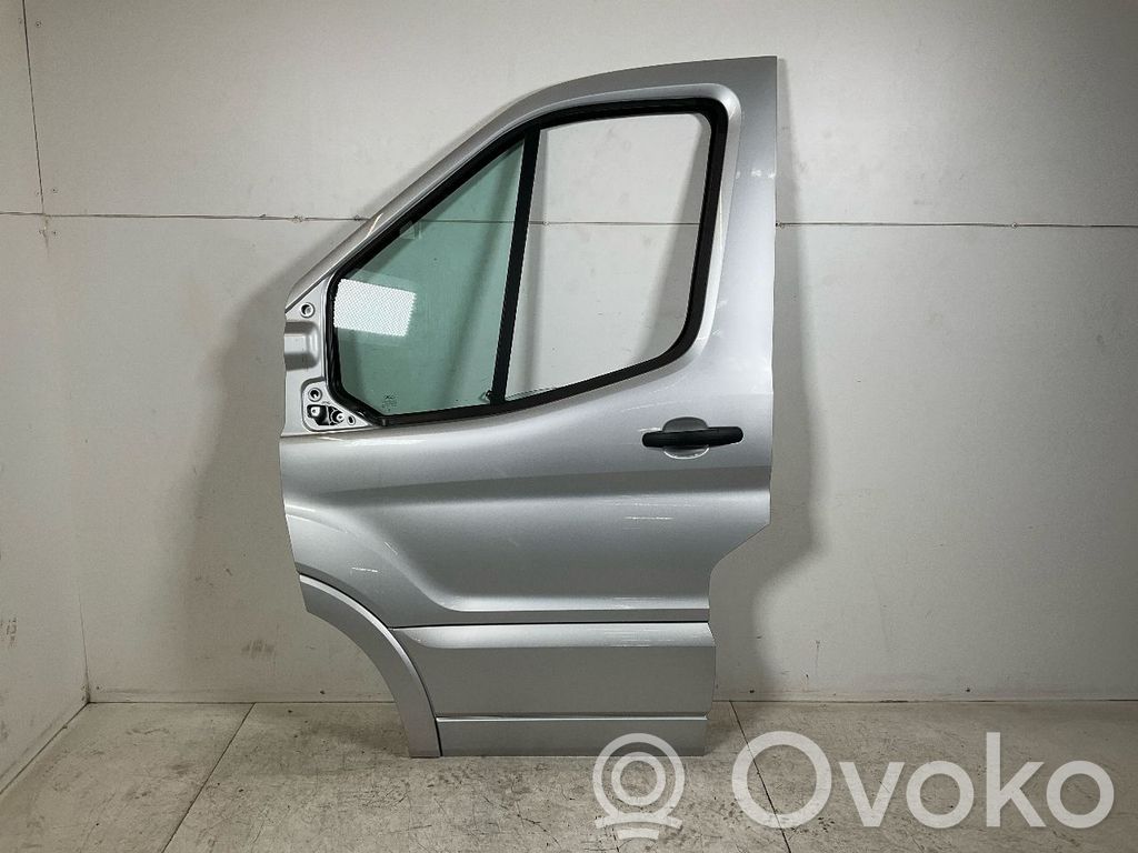 Ford Transit Puerta delantera 
