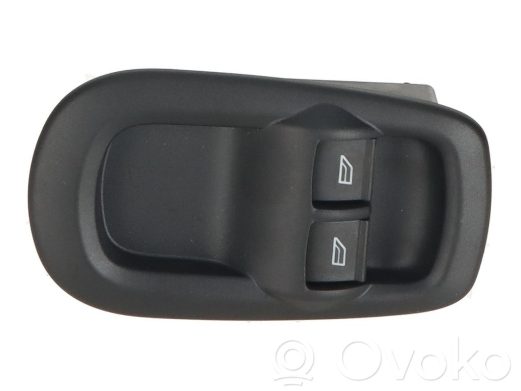 Electric window control switch   2552062