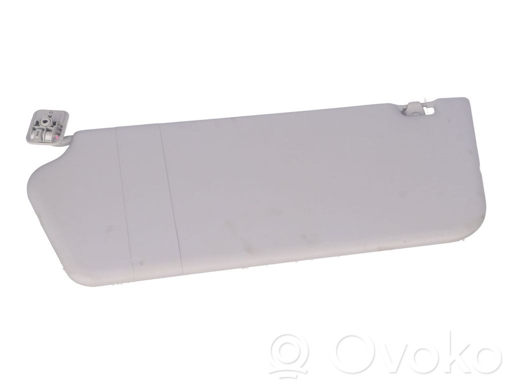 Ford Transit Sun visor 