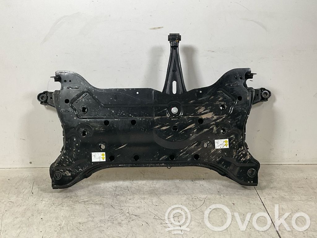 Ford Transit Front subframe 