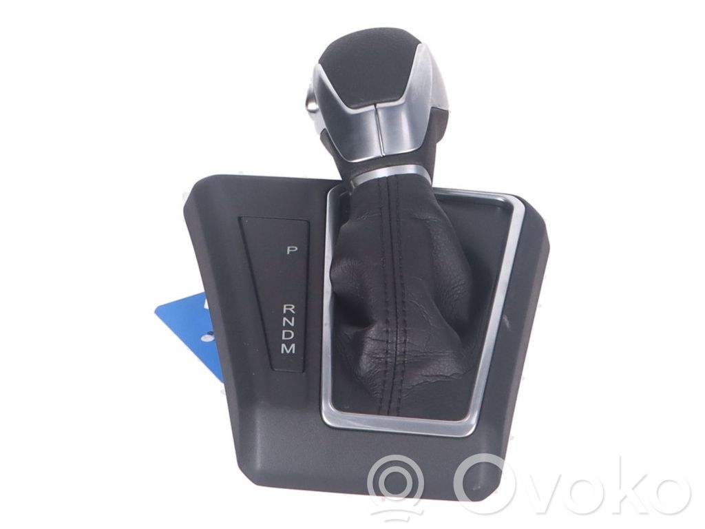 Ford Transit Gear shifter/selector 