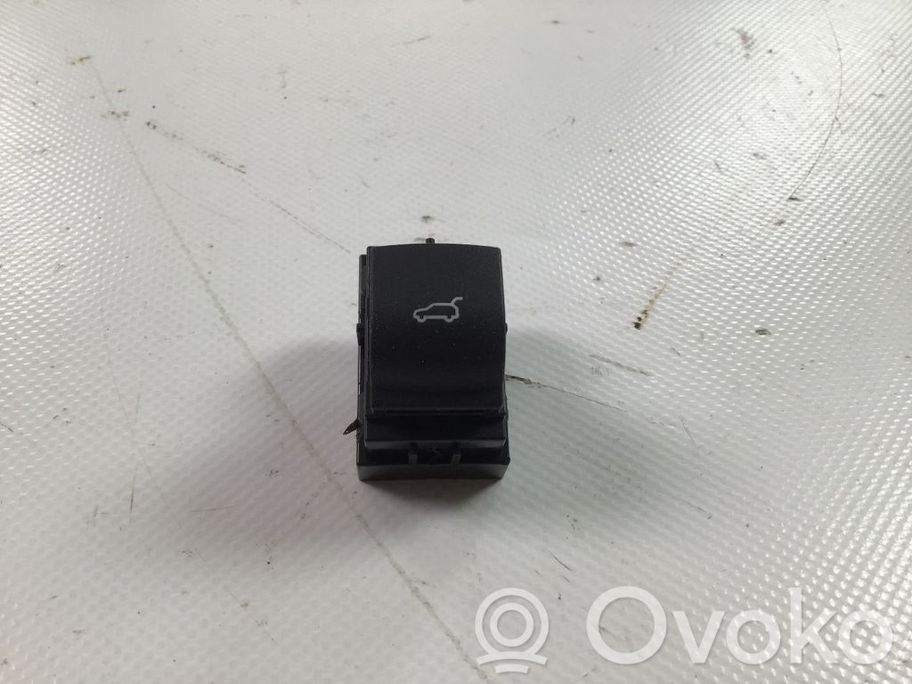 BMW X5M F85 Other switches/knobs/shifts 
