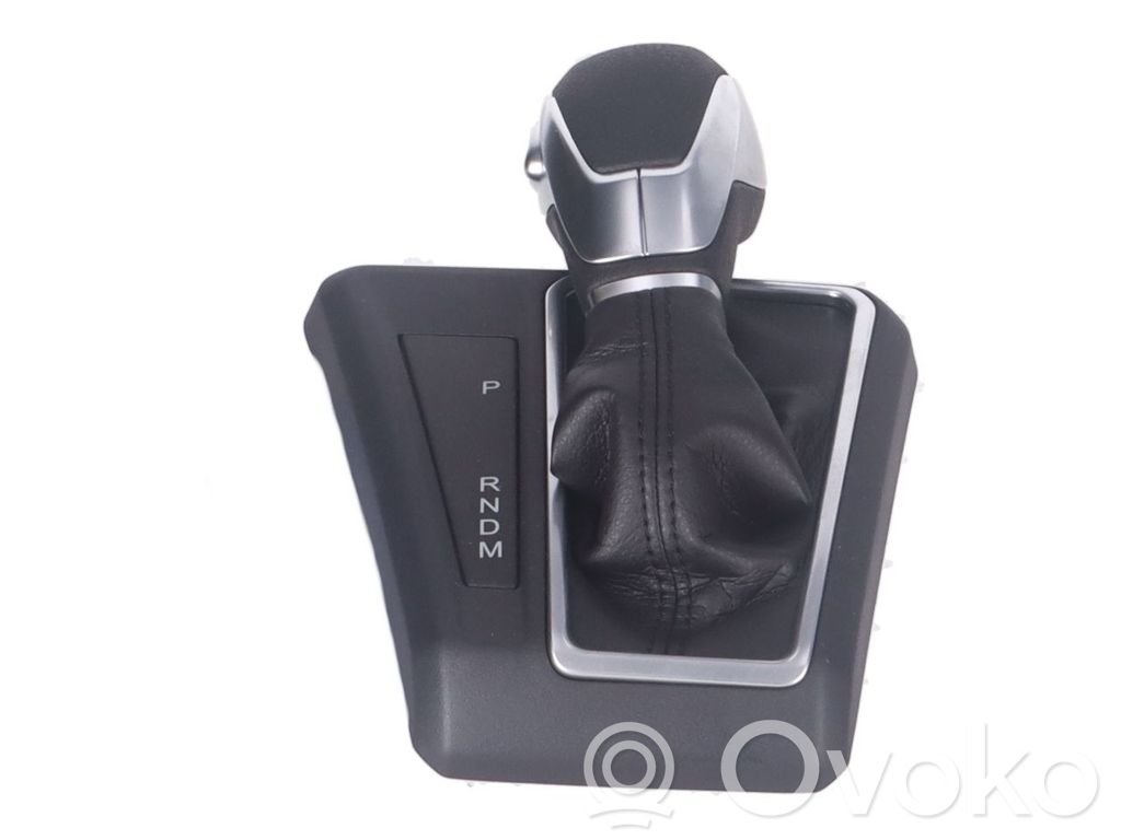 Ford Transit Selector caja de cambios 