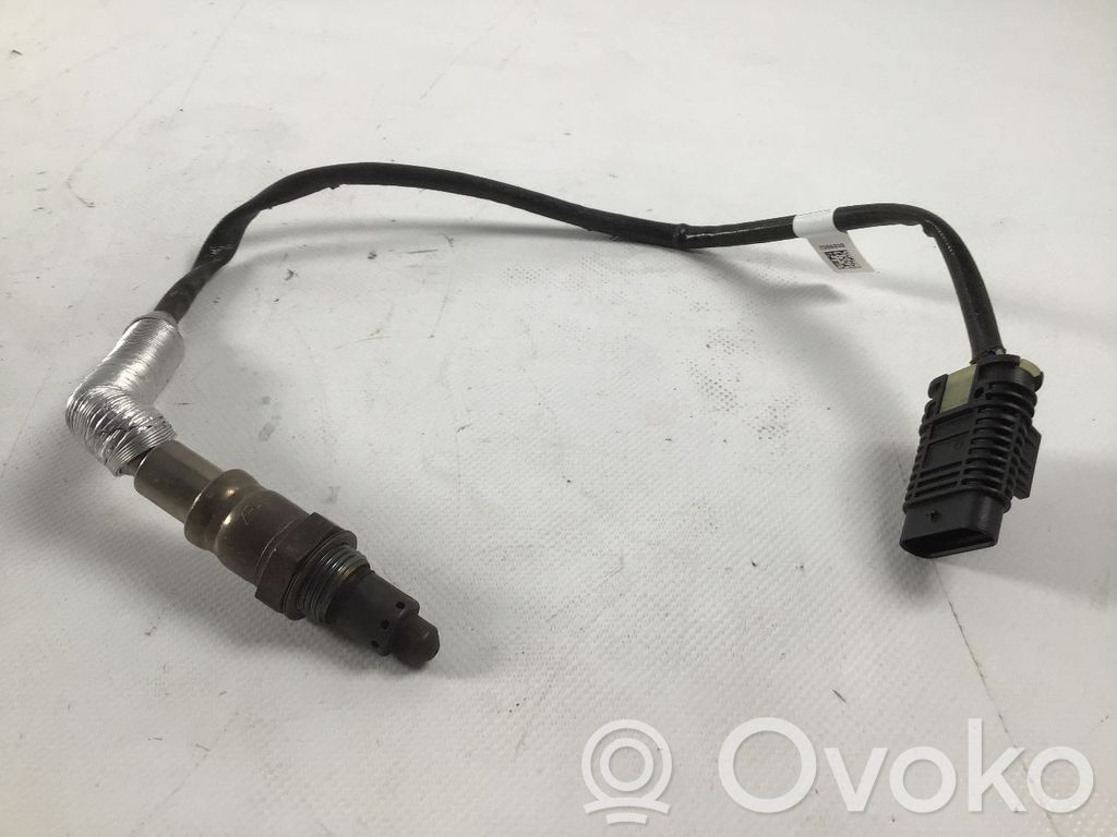 BMW X5 G05 Sensore della sonda Lambda 